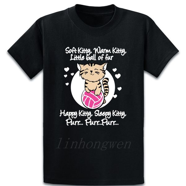 soft kitty little ball of fur happy kitty spring autumn costume customize casual fitness vintage sport hooded sweatshirt hoodie t shirt
soft kitty little ball of fur happy kitty spring autumn costume customize casual fitness vintage sport hooded sweatshirt hoodie t shirt