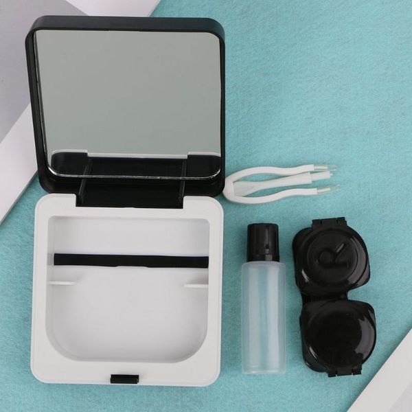 контактная линза box cat fish square travel portable case зеркальное хранение контейнер 2xpc контактная линза h wmttlv 
контактная линза box cat fish square travel portable case зеркальное хранение контейнер 2xpc контактная линза h wmttlv
