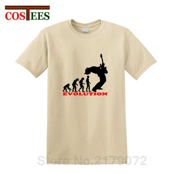 sport 2019 new vestido hip hop tee punk style rock music bass player t-shirt funny bass evolution t shirt men streetwear summer tshirt
sport 2019 new vestido hip hop tee punk style rock music bass player t-shirt funny bass evolution t shirt men streetwear summer tshirt