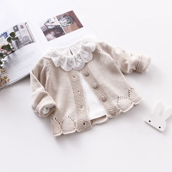 toddler wool coats new toddler girl winter clothes baby cute long sleeve knitting coats kids new fashion jackets wool coat lj200818, Blue;gray
toddler wool coats new toddler girl winter clothes baby cute long sleeve knitting coats kids new fashion jackets wool coat lj200818, Blue;gray