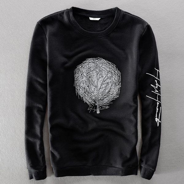 men's hoodies & sweatshirts suehaiwe's brand long-sleeved cotton men hoodie casual fashion sweatshirt mens winter soft warm capuch, Black
men's hoodies & sweatshirts suehaiwe's brand long-sleeved cotton men hoodie casual fashion sweatshirt mens winter soft warm capuch, Black