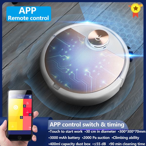 app remote control vacuum cleaner robot xiaomi mijia household cleaner robot rechargeable dry wet mop sweeping vacuum cleaner
app remote control vacuum cleaner robot xiaomi mijia household cleaner robot rechargeable dry wet mop sweeping vacuum cleaner