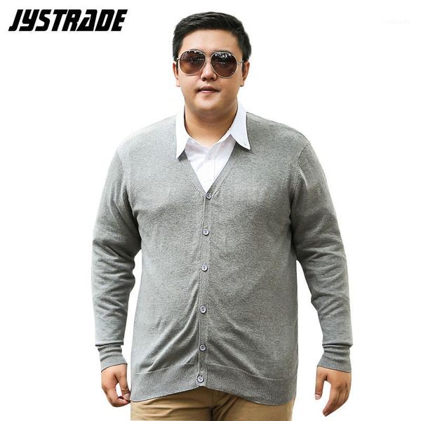 male button sweater v neck jacket men's gray cardigan sweaters large warm autumn coat cotton plus size streetwear knitted 1, White;black
male button sweater v neck jacket men's gray cardigan sweaters large warm autumn coat cotton plus size streetwear knitted 1, White;black