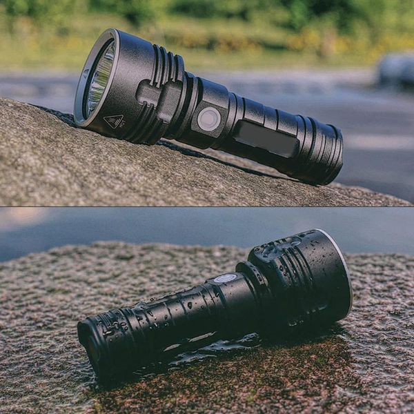 bike lights 2021 powerful led xhp50 torch usb rechargeable waterproof lamp multifunctional outdoor
bike lights 2021 powerful led xhp50 torch usb rechargeable waterproof lamp multifunctional outdoor