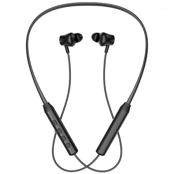 headphones & earphones active noise reduction anc sports earphone bluetooth 5.0 neck strap headset wireless stereo heavy bass1
headphones & earphones active noise reduction anc sports earphone bluetooth 5.0 neck strap headset wireless stereo heavy bass1