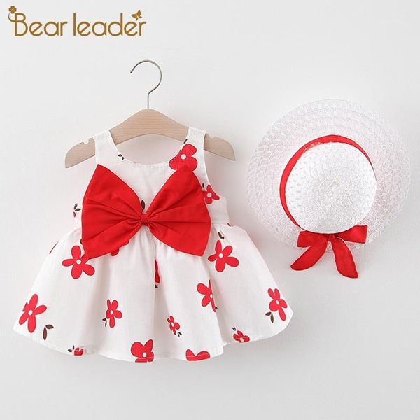 bear leader baby girls dress 2020 new fashion toddler girls princess dresses cute bow-knot costumes kids summer vestidos clothes1, Red;yellow
bear leader baby girls dress 2020 new fashion toddler girls princess dresses cute bow-knot costumes kids summer vestidos clothes1, Red;yellow