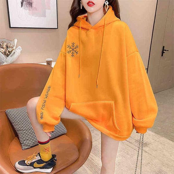 women's hoodi sweatshirts 2022 korean loose large personalized versatile plush thickened year's antler hat sweater women's tr, Black
women's hoodi sweatshirts 2022 korean loose large personalized versatile plush thickened year's antler hat sweater women's tr, Black