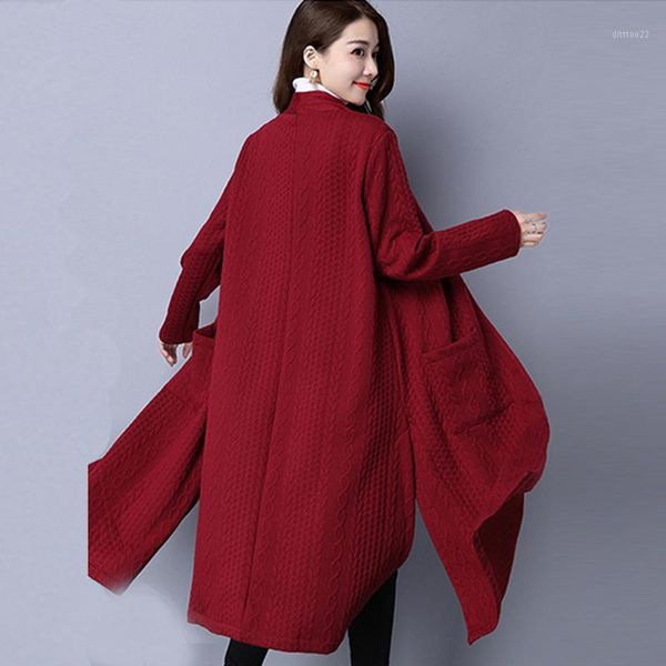 women's trench coats windbreaker women female vintage coat autumn winter spring warm acrylic cardigan thick solid slim sweet pockets1, Tan;black
women's trench coats windbreaker women female vintage coat autumn winter spring warm acrylic cardigan thick solid slim sweet pockets1, Tan;black
