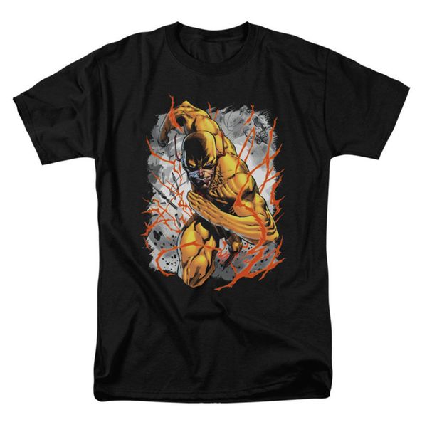 justice league of america reversed t shirt black rockabiliasummer new tee print t shirt sport hooded sweatshirt hoodie
justice league of america reversed t shirt black rockabiliasummer new tee print t shirt sport hooded sweatshirt hoodie