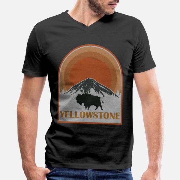 yellowstone national park wyoming bison vintage designers graphic t shirt print o-neck tracksuit hoodie sweatshirt
yellowstone national park wyoming bison vintage designers graphic t shirt print o-neck tracksuit hoodie sweatshirt