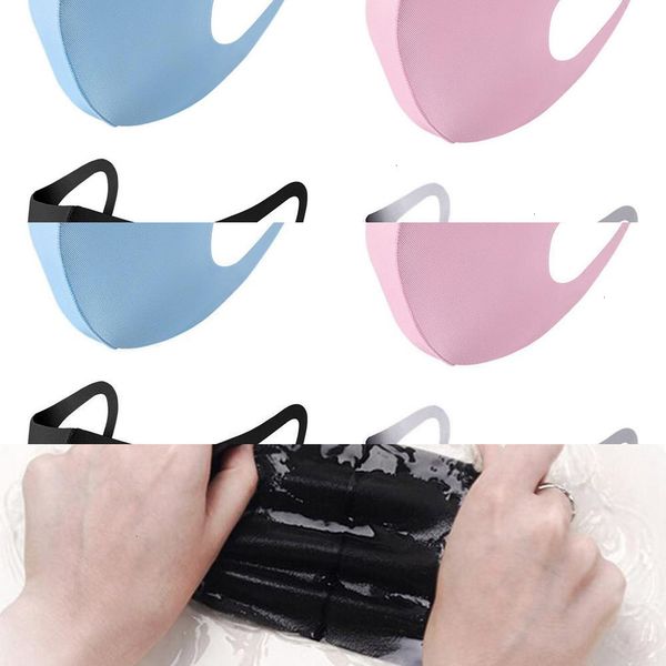 pm2.5 ice dust cover anti mouth mask face respirator dustproof anti-bacterial washable reu33ux 3h7a 2b0b6n2y
pm2.5 ice dust cover anti mouth mask face respirator dustproof anti-bacterial washable reu33ux 3h7a 2b0b6n2y