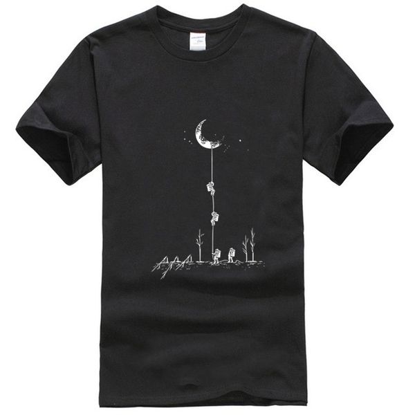 casual short sleeve space print men t shirt o neck cool street style men t shirt male men tee shirts sport hooded sweatshirt hoodie
casual short sleeve space print men t shirt o neck cool street style men t shirt male men tee shirts sport hooded sweatshirt hoodie