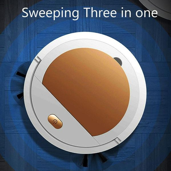 sweeper robot home cleaning machine usb charging ultra-thin smart vacuum cleaner sweeping robot bdf99
sweeper robot home cleaning machine usb charging ultra-thin smart vacuum cleaner sweeping robot bdf99