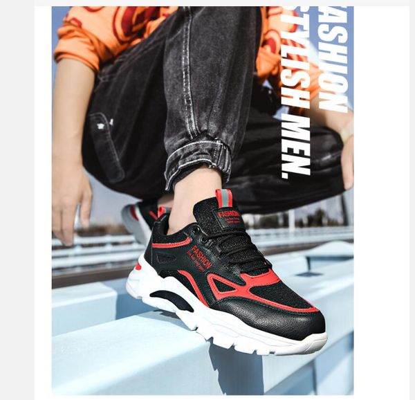 b42 2022 women's boots men's ladies casual shoes sneakers designer basketball shoes
b42 2022 women's boots men's ladies casual shoes sneakers designer basketball shoes