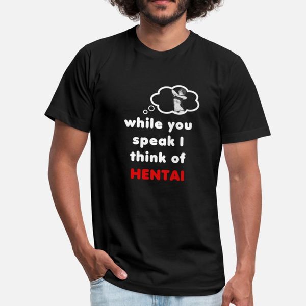 hentai manga anime waifu японский sexy girl ahegao t shirt top дышащий повседневный костюм толстовка толстовка
hentai manga anime waifu японский sexy girl ahegao t shirt top дышащий повседневный костюм толстовка толстовка