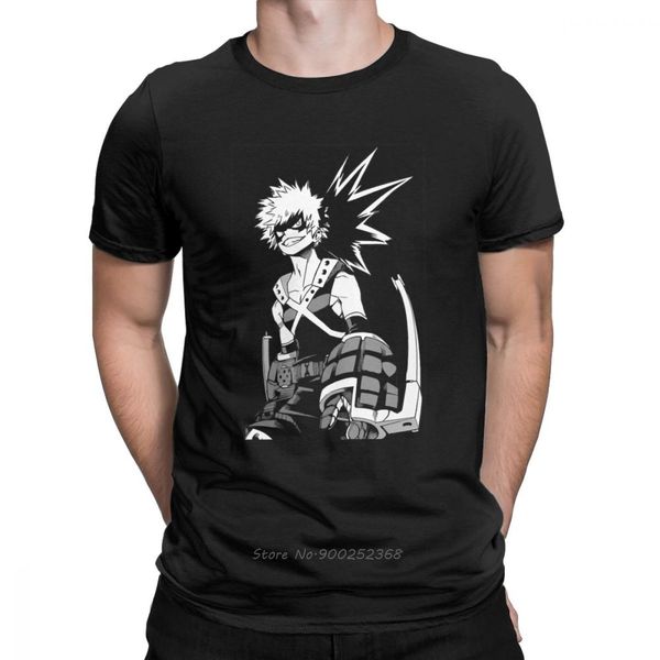 katsuki bakugo мужчины my hero academia фанки хлопок короткие рукава японского аниме горячие тройники продажа балахон дизайнеров футболки то
katsuki bakugo мужчины my hero academia фанки хлопок короткие рукава японского аниме горячие тройники продажа балахон дизайнеров футболки то