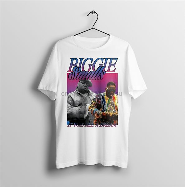 biggie small notorious big 90s - vintage homage - mens t-shirt s-2xl brand clothing tee shirt sport hooded sweatshirt hoodie
biggie small notorious big 90s - vintage homage - mens t-shirt s-2xl brand clothing tee shirt sport hooded sweatshirt hoodie