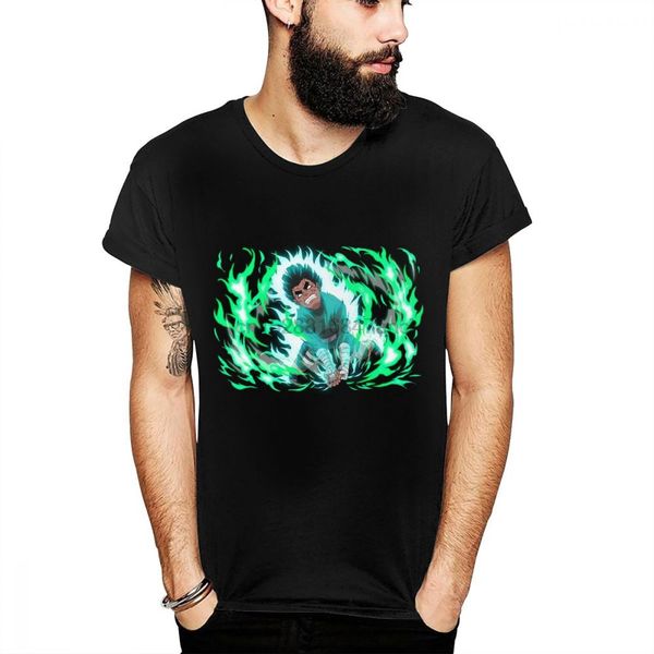 cool rock lee taijutsu naruto eight gates t shirt 3d print anime custom t-shirt new camiseta sport hooded sweatshirt hoodie
cool rock lee taijutsu naruto eight gates t shirt 3d print anime custom t-shirt new camiseta sport hooded sweatshirt hoodie