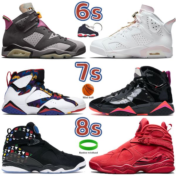 university blue 6 6s men athletic basketball shoes 7 7s bordeaux hare electric green dmp cactus 8 8s playoffs quai 54 mens sneakers women
university blue 6 6s men athletic basketball shoes 7 7s bordeaux hare electric green dmp cactus 8 8s playoffs quai 54 mens sneakers women
