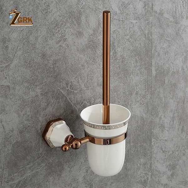 zgrk bathroom hardware set robe hook towel rail rack bar shelf paper holder toothbrush holder bathroom accessories yxlkkx xhhair
zgrk bathroom hardware set robe hook towel rail rack bar shelf paper holder toothbrush holder bathroom accessories yxlkkx xhhair