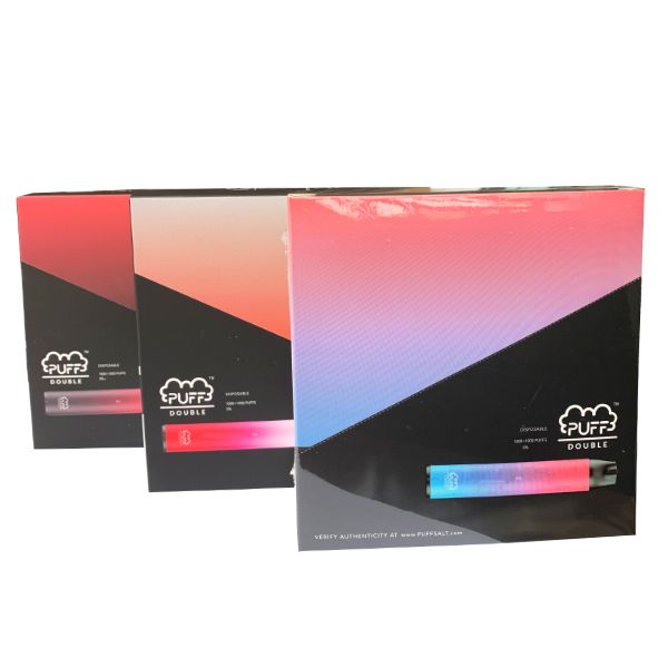 double vapor puff cartridge disposable battery device cigarettes 850mah vape 7ml prefilled vape original 2000puffs 100% electronic with sejb
double vapor puff cartridge disposable battery device cigarettes 850mah vape 7ml prefilled vape original 2000puffs 100% electronic with sejb