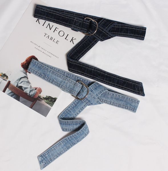simple fabric buckle women and men's casual denim skirt canvas purple yellow belt blue black dress long, Black;brown
simple fabric buckle women and men's casual denim skirt canvas purple yellow belt blue black dress long, Black;brown
