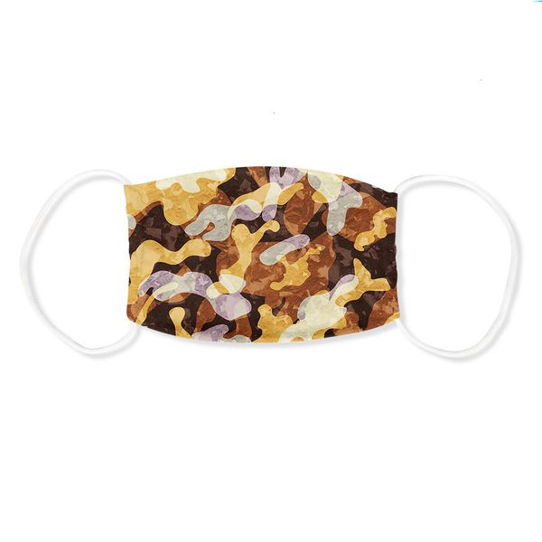 camouflage printing washable dustproof mask summer breathable face mouth cover outdoor sports cyling masks 10 ninus
camouflage printing washable dustproof mask summer breathable face mouth cover outdoor sports cyling masks 10 ninus
