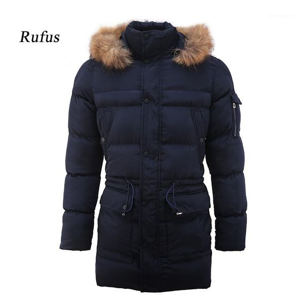 men's trench coats men winter warm jacket mens parkas outerwear fur collar casual long cotton male hooded windproof down jacket1, Tan;black
men's trench coats men winter warm jacket mens parkas outerwear fur collar casual long cotton male hooded windproof down jacket1, Tan;black