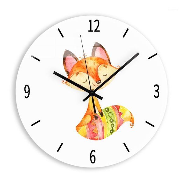 cartoon acrylic decorative kitchen clock modern design silent digital wall clock for living room office decor1
cartoon acrylic decorative kitchen clock modern design silent digital wall clock for living room office decor1