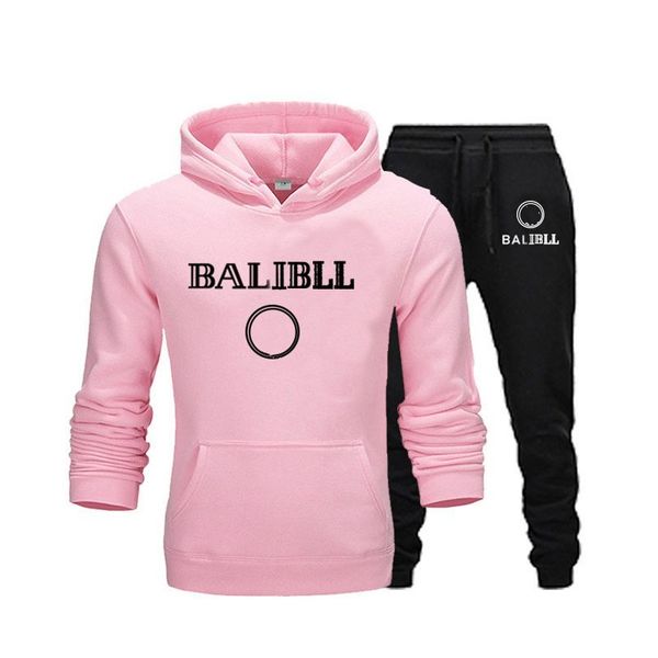 men spotrs suit two pieces set men's zipper hoodie jacket sweatshirt + pants male hoody jogging tracksuit sportswear outfit 5xl, Gray
men spotrs suit two pieces set men's zipper hoodie jacket sweatshirt + pants male hoody jogging tracksuit sportswear outfit 5xl, Gray