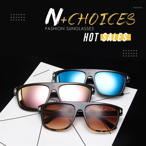 sunglasses niksihda 2021 european and american trend t-nail men's fashion glasses dazzling1, White;black
sunglasses niksihda 2021 european and american trend t-nail men's fashion glasses dazzling1, White;black