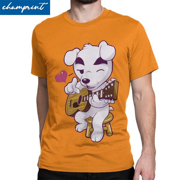 мужчины этой песни for you смешной pure animal crossing видеоигры o neck одежда плюс размер спорта толстовка с капюшоном толстовка мужчины т
мужчины этой песни for you смешной pure animal crossing видеоигры o neck одежда плюс размер спорта толстовка с капюшоном толстовка мужчины т