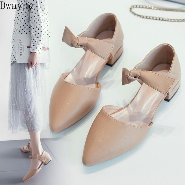 2020 fall new simple comfort single shoes pointed bow small fresh womens shoes fashion wild thick with high heels student, Black
2020 fall new simple comfort single shoes pointed bow small fresh womens shoes fashion wild thick with high heels student, Black