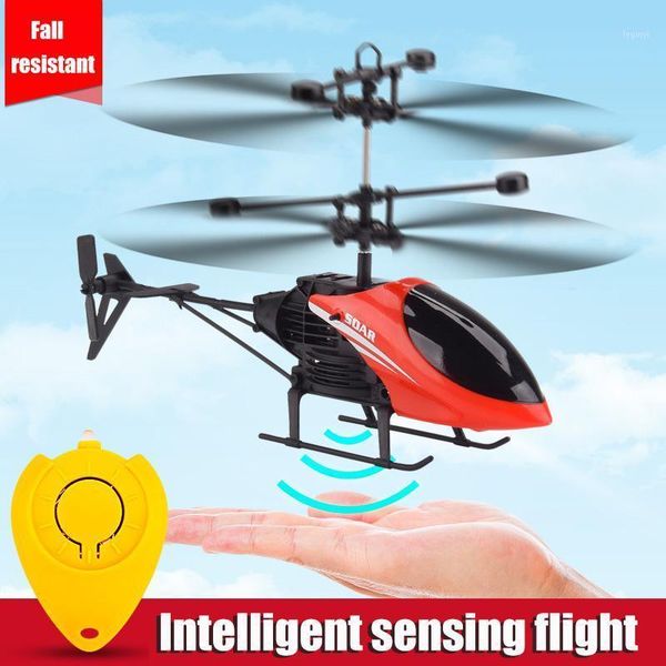 drones rc helicopters children's induction aircraft suspension helicopter uav charging and unique toys1
drones rc helicopters children's induction aircraft suspension helicopter uav charging and unique toys1