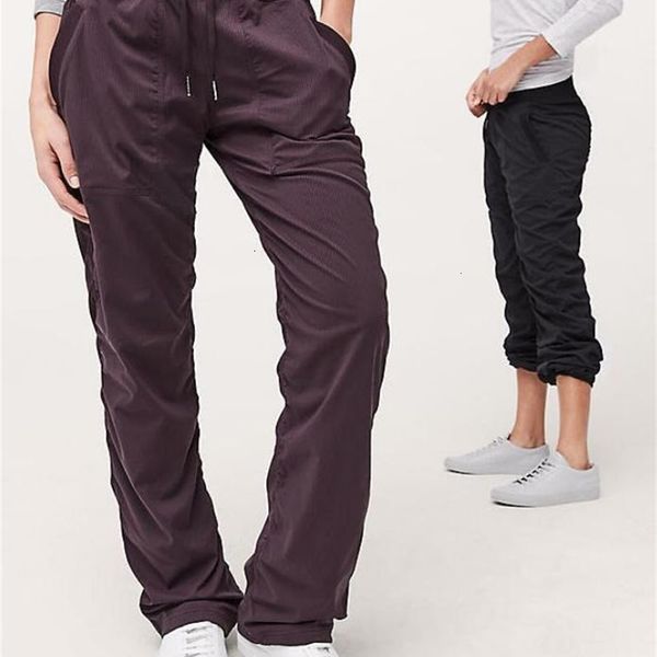 factory0mabdhl new no line 10pcs women's sports tights gym sweatpants pantalon femme outdoor studio pant jogging yoga p, Gray
factory0mabdhl new no line 10pcs women's sports tights gym sweatpants pantalon femme outdoor studio pant jogging yoga p, Gray