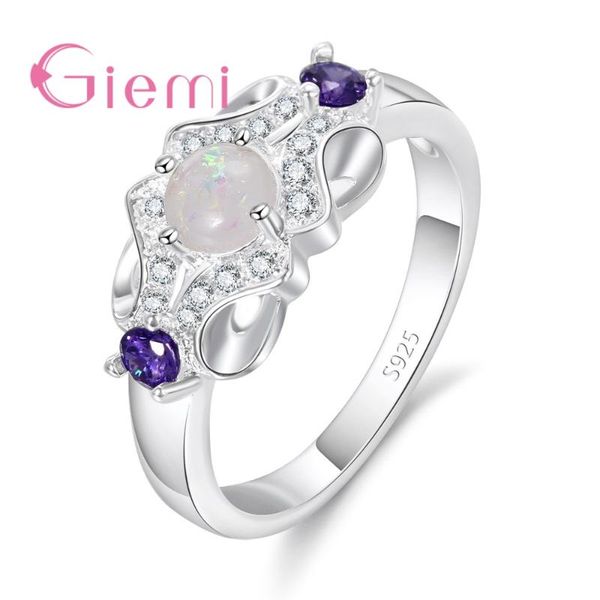new stylish geometric finger jewelry 925 sterling silver rings for wedding/party/engagement women shiny zircon cz anillos, Golden;silver
new stylish geometric finger jewelry 925 sterling silver rings for wedding/party/engagement women shiny zircon cz anillos, Golden;silver