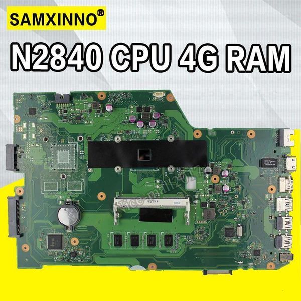 x751ma with n2840/n2830 cpu 4gb ram 90nb0610-r00150 mainboard rev2.0 for asus x751ma x751m x751md x751mj lapmotherboard1
x751ma with n2840/n2830 cpu 4gb ram 90nb0610-r00150 mainboard rev2.0 for asus x751ma x751m x751md x751mj lapmotherboard1