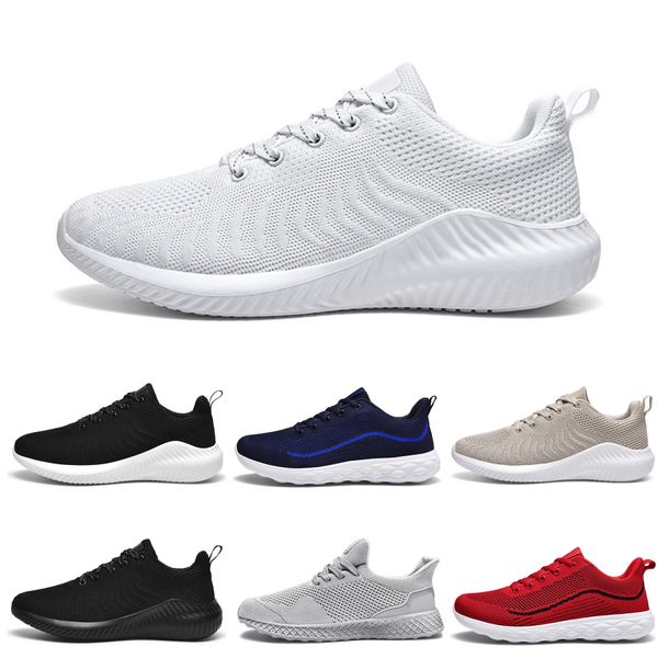 men women running shoes mesh sneaker breathable outdoor white black jogging walking tennis s
men women running shoes mesh sneaker breathable outdoor white black jogging walking tennis s