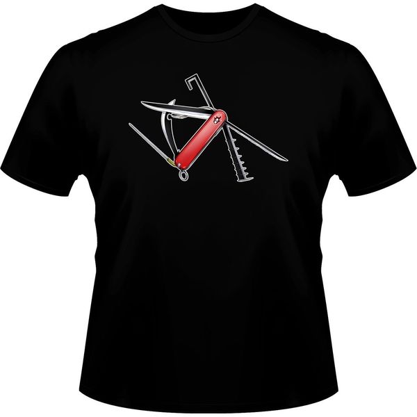 man's t shirt summer fashion homme 's i showed it manga and it was lucky and bae ch create your own t shirt sport hooded sweatshir
man's t shirt summer fashion homme 's i showed it manga and it was lucky and bae ch create your own t shirt sport hooded sweatshir