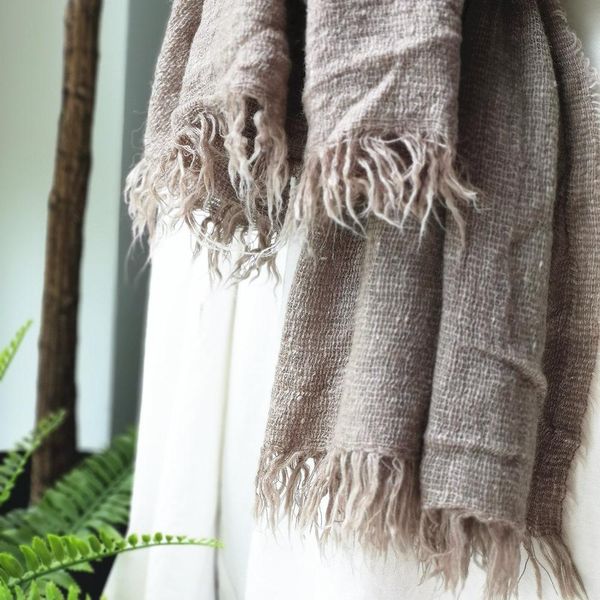 solider color winter scarf cotton and linen long women's scarves shawl crumpled warm men scarf american japanese style wmtcey, Blue;gray
solider color winter scarf cotton and linen long women's scarves shawl crumpled warm men scarf american japanese style wmtcey, Blue;gray