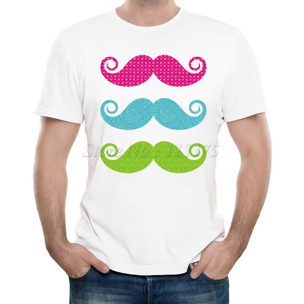 new arrivals men's fashion color mustaches printed t shirt cool summer casual tee sport hooded sweatshirt hoodie
new arrivals men's fashion color mustaches printed t shirt cool summer casual tee sport hooded sweatshirt hoodie