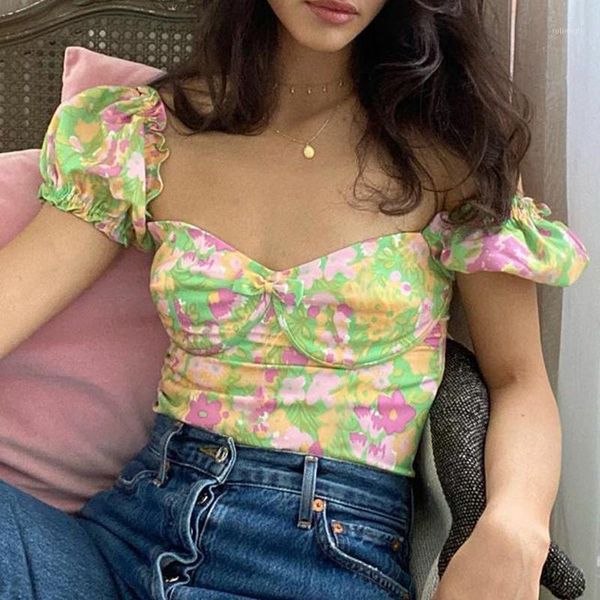 women print t-shirts crop summer female short t-shirt v-neck fashion casual basic slim fit women's clothing1, White
women print t-shirts crop summer female short t-shirt v-neck fashion casual basic slim fit women's clothing1, White