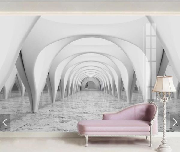 3d roman column door wallpaper mural wall paper rolls for living room home wall art painting papel de parede decorative
3d roman column door wallpaper mural wall paper rolls for living room home wall art painting papel de parede decorative