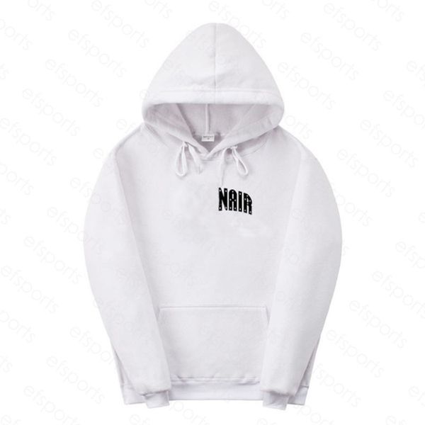 new fashion mens sportswear letter printing ribbed boy long-sleeved sweatshirt mens brand hip-hop sportswear mens casual sweatshirt, Black
new fashion mens sportswear letter printing ribbed boy long-sleeved sweatshirt mens brand hip-hop sportswear mens casual sweatshirt, Black