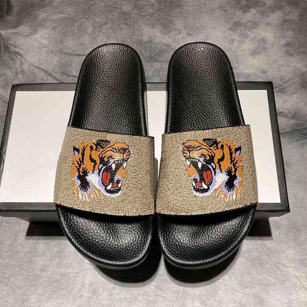 sandals sell classic slipper well rubber slides floral brocade men women fashion slippers red white gear bottoms casual by shoe10 1-213 sija, Black
sandals sell classic slipper well rubber slides floral brocade men women fashion slippers red white gear bottoms casual by shoe10 1-213 sija, Black