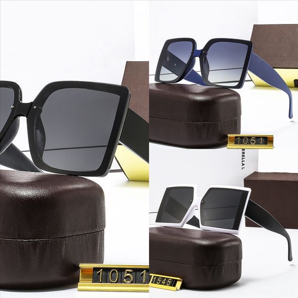 sqv9w girls shape men sunglasses polarized elastic sun surface l*** sun glasses women suitable long-lasting goggles boys one-piece paint, White;black
sqv9w girls shape men sunglasses polarized elastic sun surface l*** sun glasses women suitable long-lasting goggles boys one-piece paint, White;black