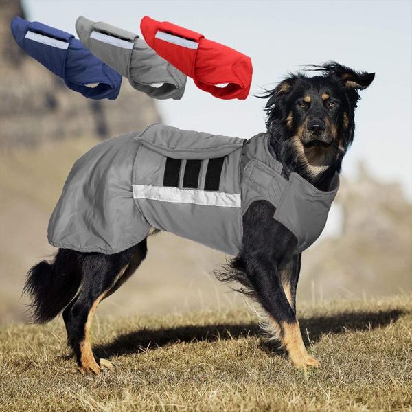dog apparel waterproof winter coat warm big jacket vest pet clothes for medium large dogs husky labrador outfit pets clothing perro
dog apparel waterproof winter coat warm big jacket vest pet clothes for medium large dogs husky labrador outfit pets clothing perro