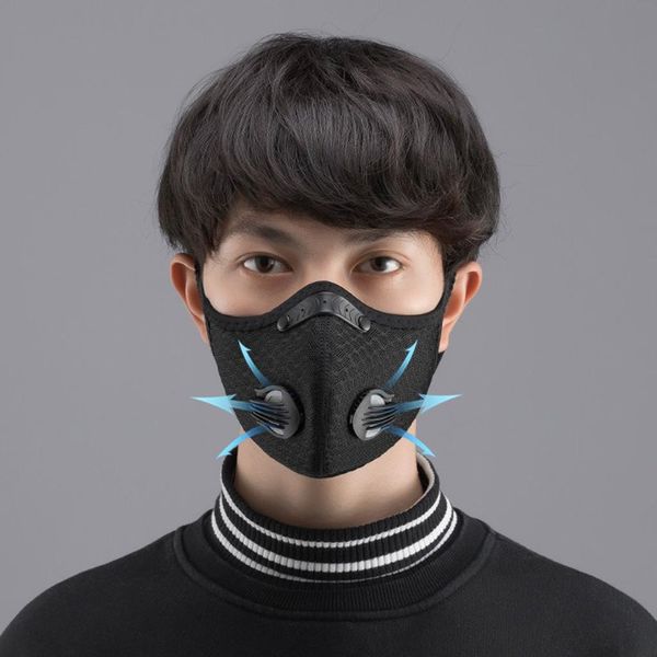 дышащие unisex mondkapjes masque lavable респиратор mondmasker тушь шарф halloween cosplay маски дышащий unisex wmtfgr hwjh
дышащие unisex mondkapjes masque lavable респиратор mondmasker тушь шарф halloween cosplay маски дышащий unisex wmtfgr hwjh