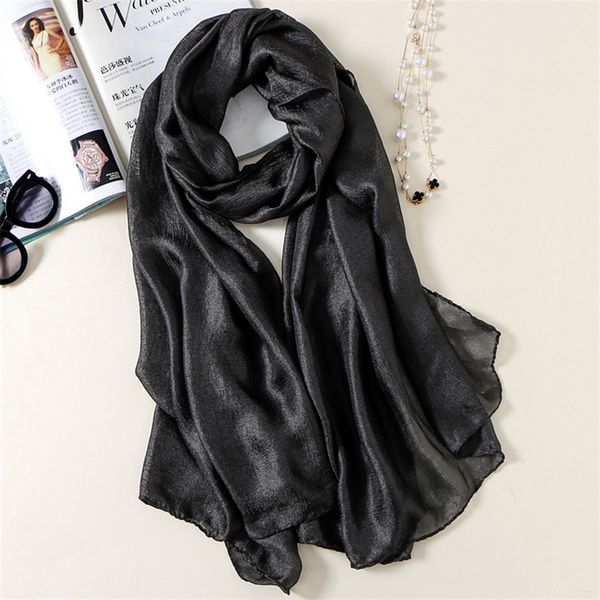 women cashmere solid beach scarf spring /summer thin pashmina shawls and white y201024, Blue;gray
women cashmere solid beach scarf spring /summer thin pashmina shawls and white y201024, Blue;gray