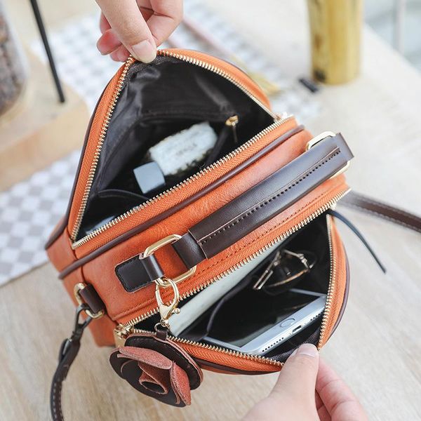 сумки для женщин 2020 года сбора винограда из натуральной кожи женских сумок цветок женщины messenger плеча мешок болс feminina
сумки для женщин 2020 года сбора винограда из натуральной кожи женских сумок цветок женщины messenger плеча мешок болс feminina